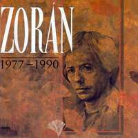 Könyörgés - Zoran