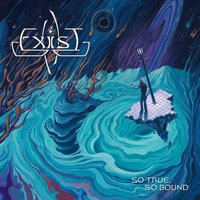 So Bound: One of the Herd - Exist