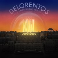 Home Again - Delorentos