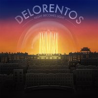 Everybody Else Gets Wet - Delorentos