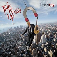 Happy Ending - Brian Ray