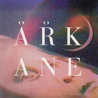 Pearl - A.R. Kane