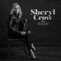 Alone in the Dark - Sheryl Crow