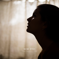 New Eyes - Frenchie, Moo Latte, The Naked Eye