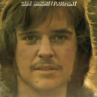 Two Faced Man - Gary Wright