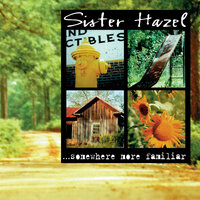 Concede - Sister Hazel