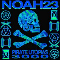 Listen - Noah23