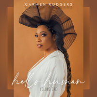 Changes - Carmen Rodgers