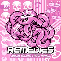 Remedies - Mollie Collins, Ruth Royall