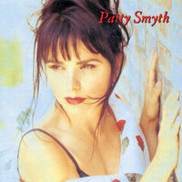 Too Much Love - Patty Smyth