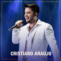 Efeitos - Cristiano Araújo