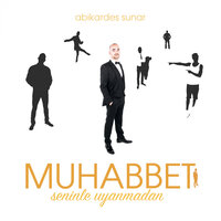 Deine Liebe - Muhabbet, Murat Ersen