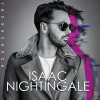 It's Not Over - Isaac Nightingale