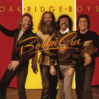 Back In Your Arms Again - The Oak Ridge Boys