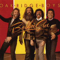 Old Kentucky Song - The Oak Ridge Boys