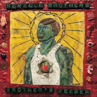 Sons And Daughters - The Neville Brothers