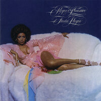 A Song For You - Freda Payne