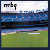 The Same Old Thing - NRBQ, The Whole Wheat Horns