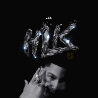 Everything - J.I the Prince of N.Y