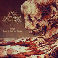 Spell of Unlight - Miasmata