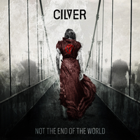 Bleed For You - Cilver