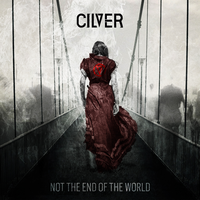 Frozen - Cilver