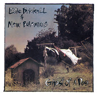 Oak Cliff Bra - Edie Brickell & New Bohemians