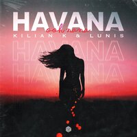 Havana - Lunis