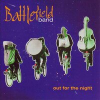 Lord Randall - Battlefield Band