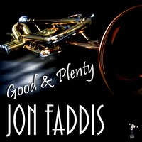 Jon Faddis
