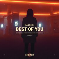 Best of You - Harrison