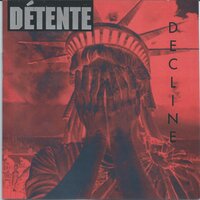 Predator - Detente