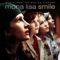 You Belong To Me - Tori Amos