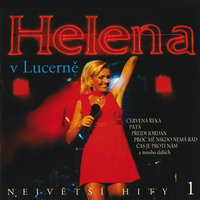 To se zvládne - Helena Vondráčková