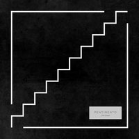 Clever Reason - Pentimento