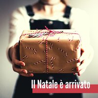 We Wish You a Merry Christmas - Canzoni di Natale