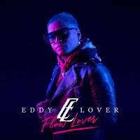 Sigue Ahi - Eddy Lover