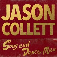 Singing American - Jason Collett