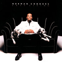 Every Time I Fall In Love - Norman Connors