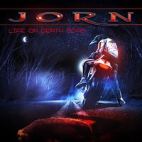 Hammered to the Cross (The Business) - Jorn