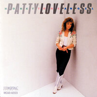 I'll Never Grow Tired Of You - Patty Loveless