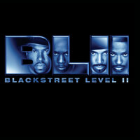 Still Feelin' You (interlude) - Blackstreet