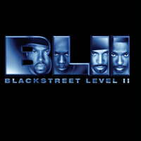 Look In The Water - Blackstreet