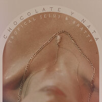 Chocolate y Nata - Carlos Sadness, Bratty