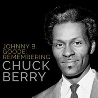 Jo Jo Gunn - Chuck Berry