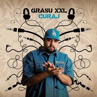 Curaj - Grasu XXL, Swamp