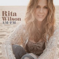 River - Rita Wilson