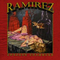 Torture Chambers - Ramirez