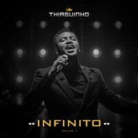 Até o Sol Quis Ver - Thiaguinho