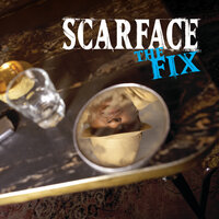 Heaven - Scarface, Kelly Price